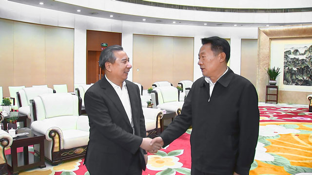 1653298597508486.jpg 2c95fc21bc4afb931894f09c0ce0bd3.jpg