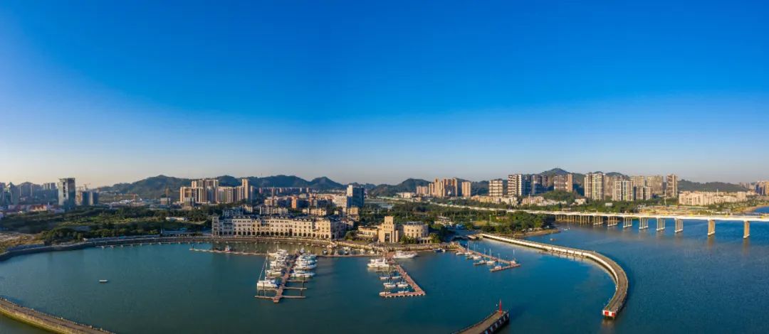 1655875533179371.jpg 1.jpg